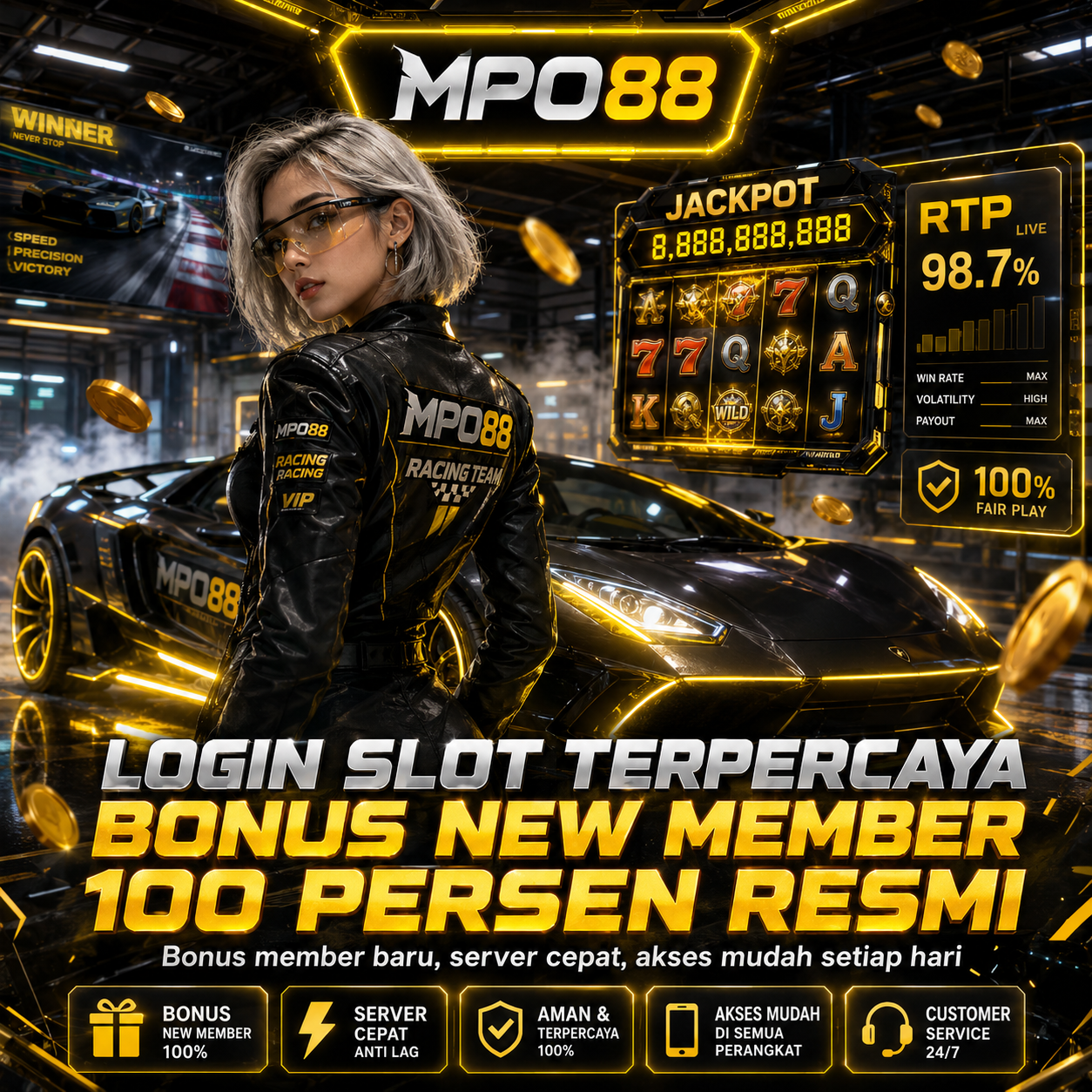 MPO88